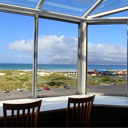 Sunrise Penthouse Apartment Мюзенберг Екстериор снимка